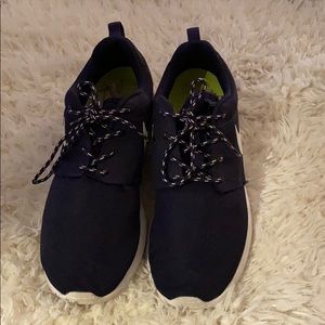 Nike Roshe Running sneaker